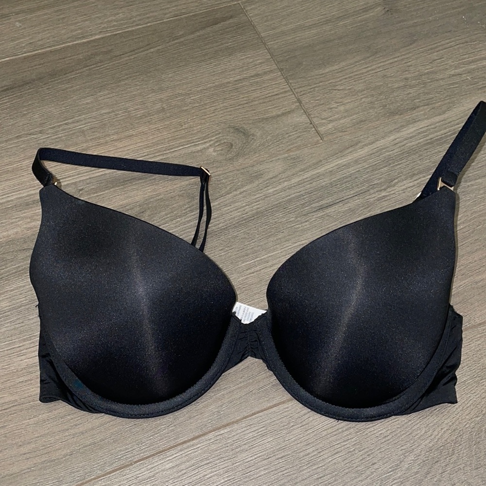 Aerie push-up bra